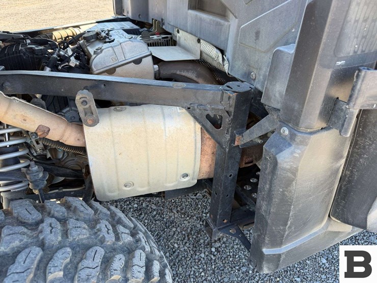 2018-polaris-ranger-image-20