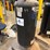 kobalt-60-gallon-cast-iron-air-tank-image-1