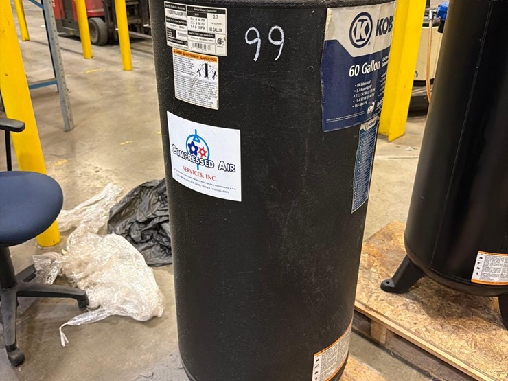 kobalt-60-gallon-cast-iron-air-tank-image-1