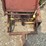 new-holland-bale-conveyor-w/transport-tires-and-electric-motor-image-11