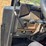 polaris-ranger-image-21