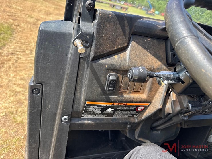 polaris-ranger-image-21