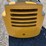 hyster-h80c-image-16