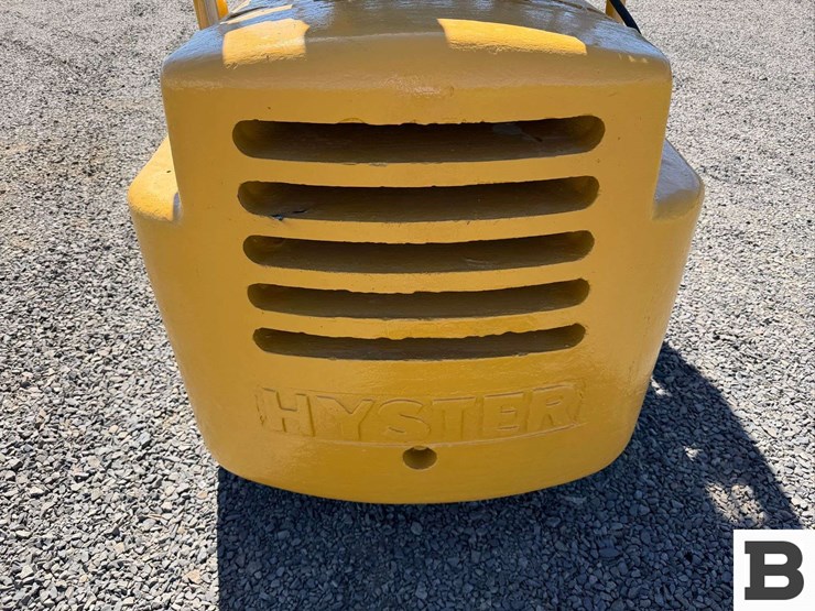 hyster-h80c-image-16