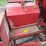 case-ih-1250-image-22