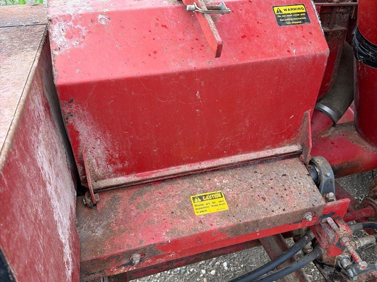 case-ih-1250-image-22