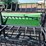 john-deere-645fd-image-11