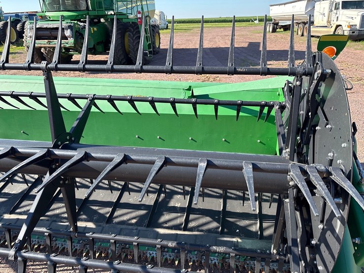 john-deere-645fd-image-11