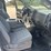 2018-chevrolet-silverado-2500hd-image-8