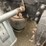 2005-caterpillar-c13-image-23