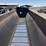 2020-versa-v-bottom-spreader-trailer-image-18