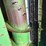 john-deere-213-image-30