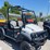 bobcat-2200-image-3