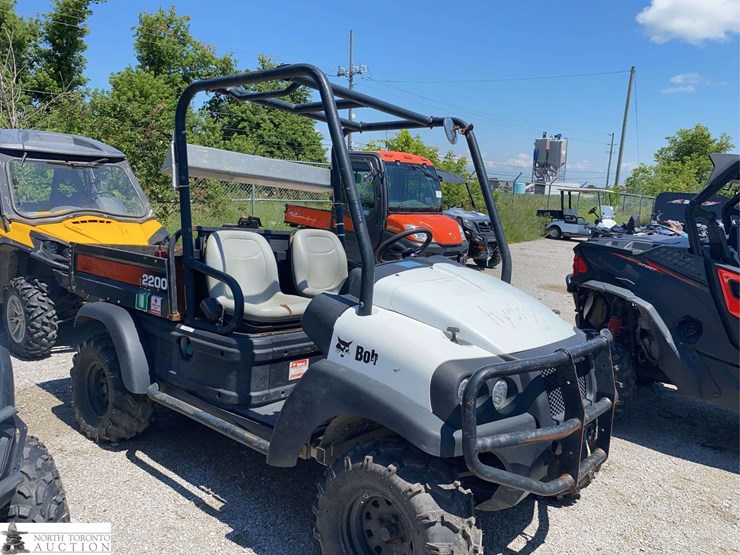 bobcat-2200-image-3