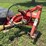 gehl-dm162-7ft-disc-mower-image-10