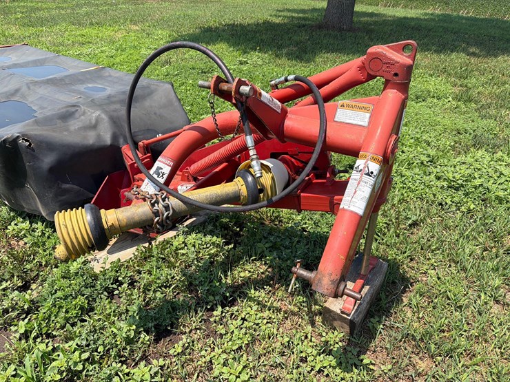 gehl-dm162-7ft-disc-mower-image-10
