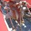 massey-ferguson-mf35-tractor-image-19