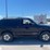 chevrolet-blazer-image-4