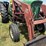 john-deere-3020-image-28