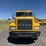 1999-mack-cl713-image-9