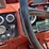 ditch-witch-4010-image-3