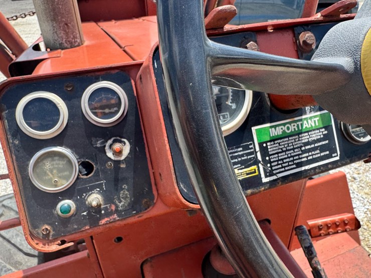 ditch-witch-4010-image-3