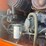 2013-doosan-dl250tc-image-33