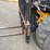 2007-jcb-930-image-16