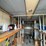 2016-international-durastar-4400-image-43