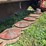 gehl-dm162-7ft-disc-mower-image-20