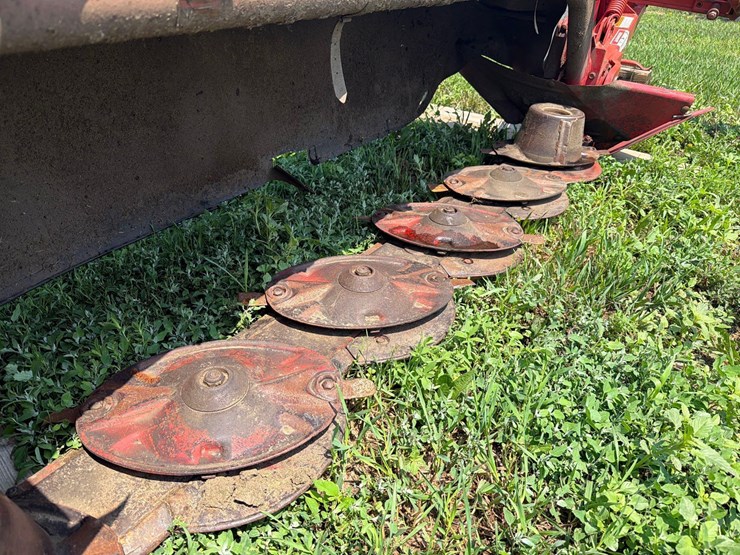 gehl-dm162-7ft-disc-mower-image-20