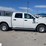 2016-dodge-1500-image-4