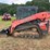 2015-kubota-svl75-2-image-5