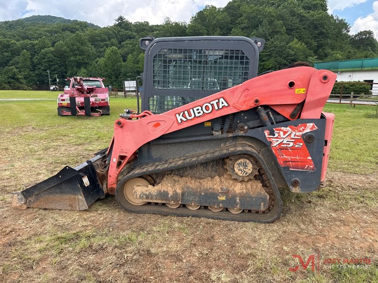 2015-kubota-svl75-2-image-5