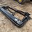john-deere-a-image-3