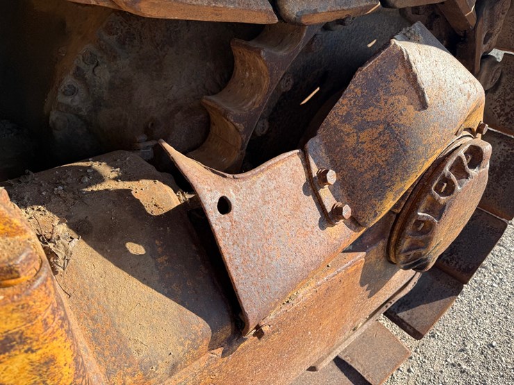 caterpillar-d8h-image-19