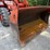 #1511-•-fiat-fr130.2-wheel-loader-image-10