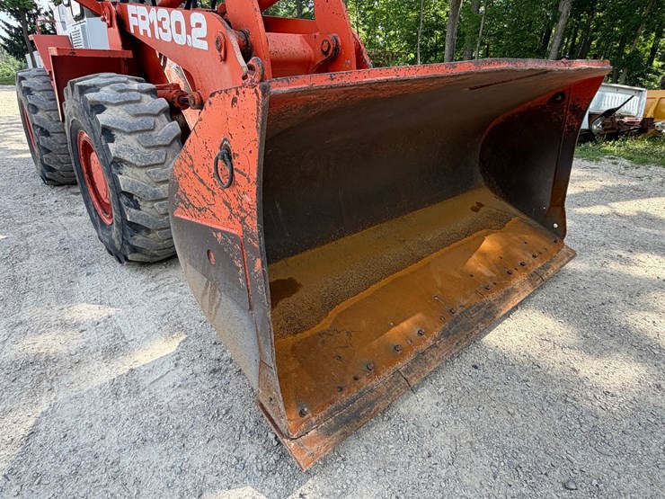 #1511-•-fiat-fr130.2-wheel-loader-image-10