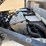 2018-polaris-ranger-image-21