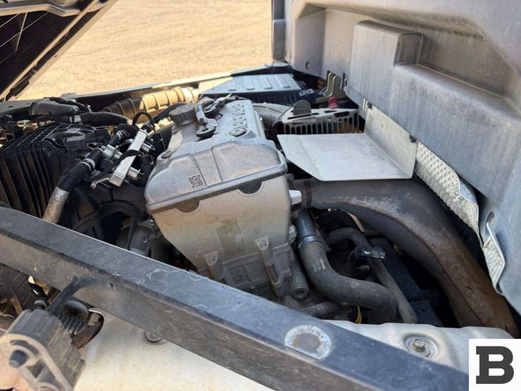2018-polaris-ranger-image-21