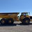 volvo-a40-image-6