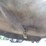 john-deere-40-image-16