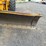 champion-d-600b-motor-grader-image-21