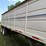 1999-maurer-32ft-semi-grain-trailer-image-10