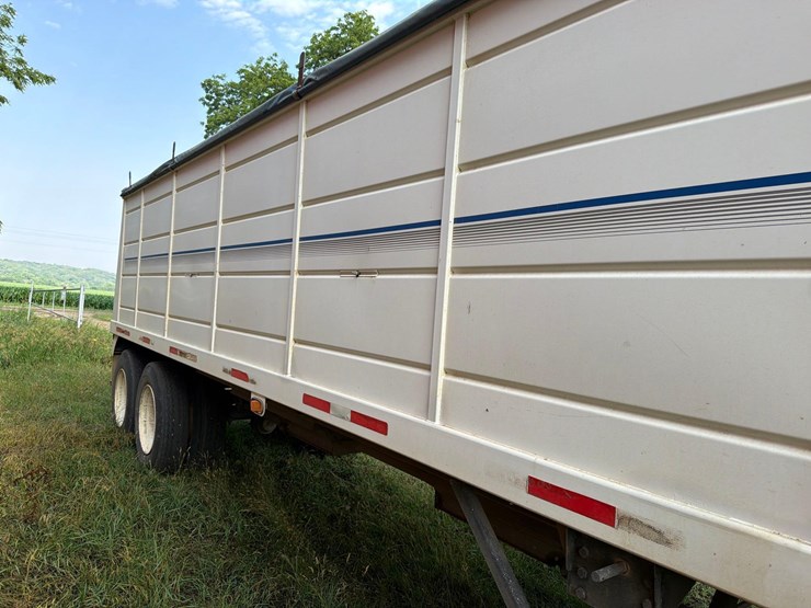 1999-maurer-32ft-semi-grain-trailer-image-10
