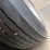 #1500-•-tri-axle-lowboy-trailer-image-40