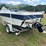 calaic-19'-cuddy-cabin-boat-image-4