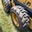 new-holland-l553-image-7