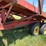 new-holland-1030-image-8
