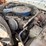 1976-ford-f250-image-40
